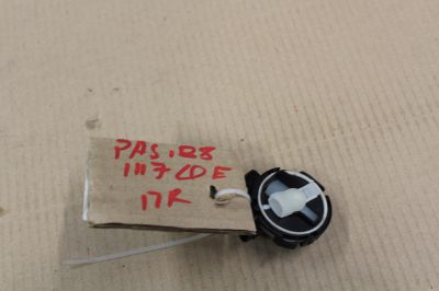 Датчик Airbag для Volkswagen Passat B8 2015-