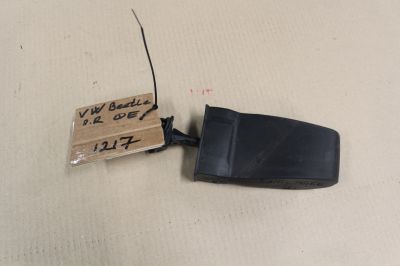 Ограничитель двери передней правой для Volkswagen Beetle A5 2011-2019