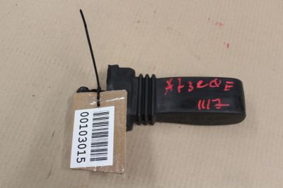 Ограничитель двери задней для Audi A7 4G 2010-2018