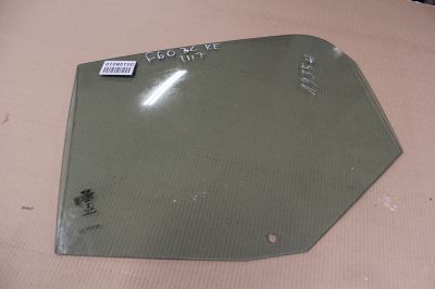 Стекло двери задней левой для Mini Countryman F60 2016-