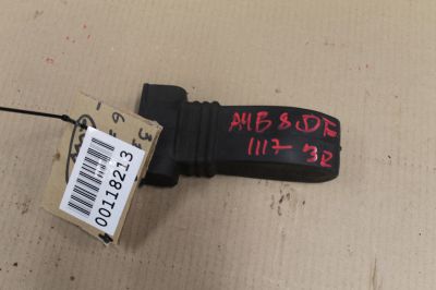 Ограничитель двери задней правой для Audi A4 B8 2007-2015