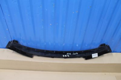 Молдинг двери багажника для Land Rover Range Rover 2012-