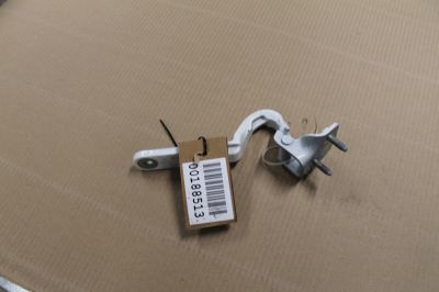 Петля двери багажника правая для Mercedes GL-klasse X166 GL GLS 2012-