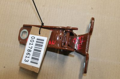 Петля двери багажника правая для Mini Countryman F60 2016-