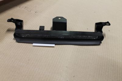 Фонарь задний (стоп сигнал) для Volvo XC70 Cross Country 2007-2016