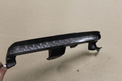 Фонарь задний (стоп сигнал) для Volvo XC70 Cross Country 2007-2016