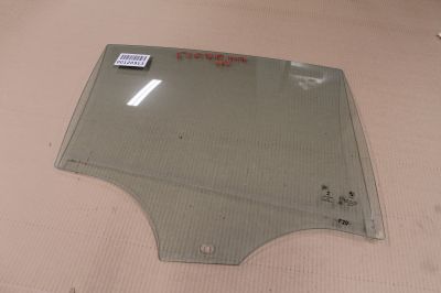 Стекло двери задней правой для BMW 1 F20 F21 2011-2019