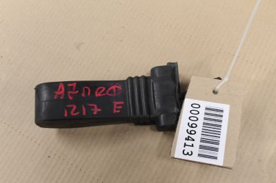 Ограничитель двери передней правой для Audi A7 4G 2010-2018