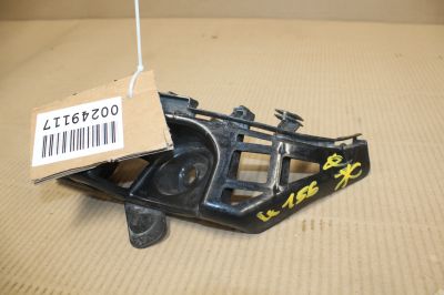 Кронштейн бампера заднего для Mercedes GLA-klasse X156 2013-2020