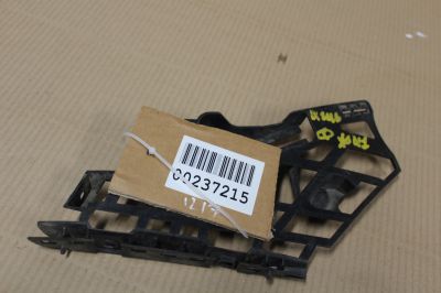 Кронштейн бампера заднего для Mercedes B-klasse W246 2011-2018