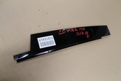 Накладка рамки двери передней правой для Mercedes GL-klasse X166 GL GLS 2012-