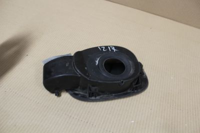 Крышка заливной горловины для Porsche Cayenne 958 2010-2018