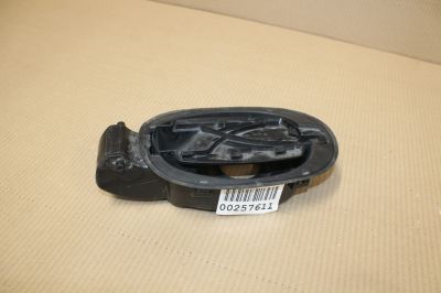 Крышка заливной горловины для Porsche Cayenne 958 2010-2018