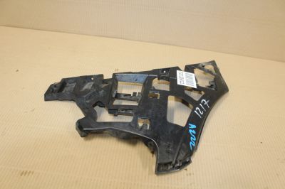 Кронштейн бампера переднего правый для Mercedes S-klasse W222 2013-2020