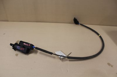 Трос защиты кромки двери передняя правая для Ford Focus 3 2011-2019