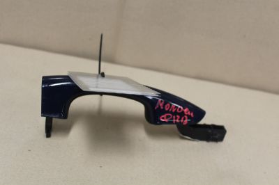 Ручка двери нaружная левая для Ford Mondeo 5 2015-