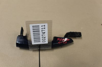 Ручка двери нaружная левая для Ford Mondeo 5 2015-