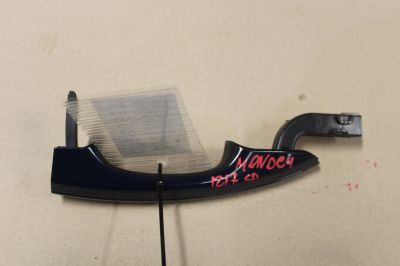 Ручка двери нaружная левая для Ford Mondeo 5 2015-