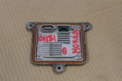 Блок ксеноновой лампы для Ford Focus 3 2011-2019