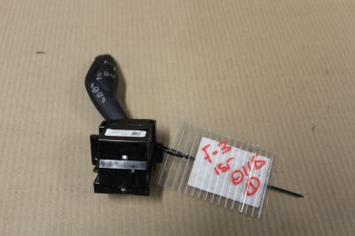 Переключатель стеклоочистителей подрулевой для Ford Focus 3 2011-2019