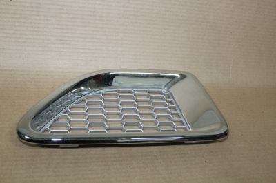 Накладка переднего правого крыла для Land Rover Range Rover Sport 2005-2012