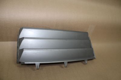 Накладка переднего крыла левого для Land Rover Range Rover 2002-2012