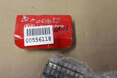 Предохранитель для Hyundai ix35 Tucson LM 2010-2015