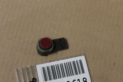 Датчик парковки для Audi A4 B8 2007-2015