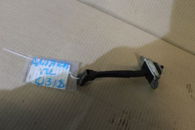 Ограничитель двери передней для Opel Antara 2007-2015