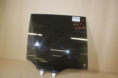 Стекло двери задней правой для Suzuki Grand Vitara 2005-2015