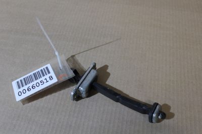 Ограничитель двери передней для Opel Antara 2007-2015