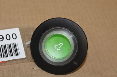 Выключатель аварийного открывания багажника для Mercedes C-klasse W204 2007-2015