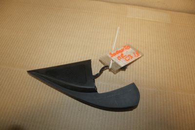 Крышка зеркала внутренняя правая для KIA Sorento 2009-2021