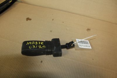 Ограничитель двери задней для Audi A4 B8 2007-2015