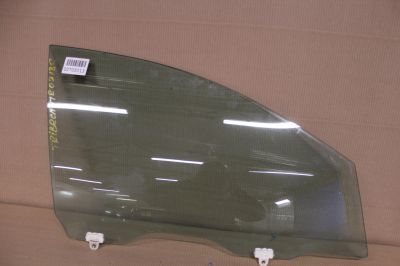 Стекло двери передней правой для Subaru Tribeca B9 2005-2014
