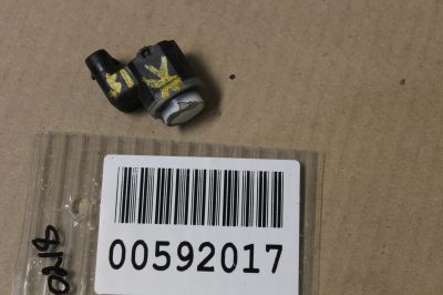 Датчик парковки для BMW 7 F01 F02 2008-2015