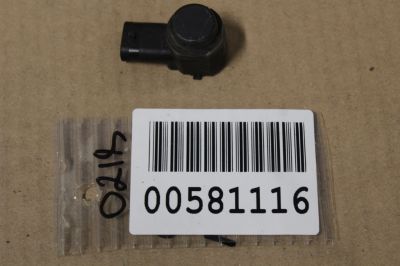 Датчик парковки для Audi Q7 4L 2005-2015