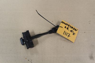 Ограничитель двери передней правой для Mini Countryman F60 2016-