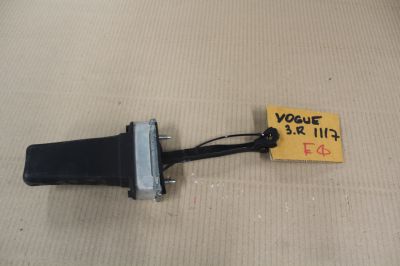 Ограничитель двери задней для Land Rover Range Rover 2012-