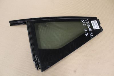 Стекло двери задней левой для Land Rover Range Rover 2012-