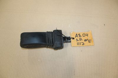 Ограничитель двери задней для Audi A8 S8 D4 2010-2017