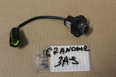 Датчик парковки для Hyundai Grandeur Azera 2005-2010