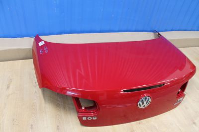 Крышка багажника для Volkswagen EOS 2006-2015