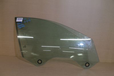 Стекло двери передней правой для BMW 6 F06 Grand Coupe 2011-2017