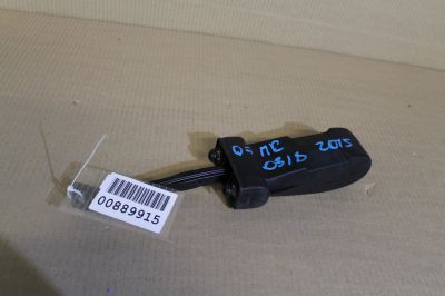 Ограничитель двери передней для Audi Q7 4M 2015-