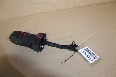 Ограничитель двери задней для BMW 5 F10 2009-2017