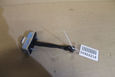 Ограничитель двери задней для Jaguar XF 2007-2015