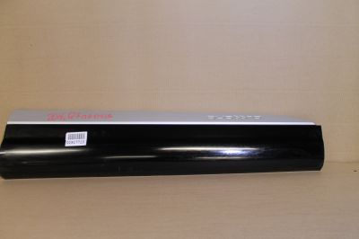 Молдинг двери правый передний для Audi Q7 4M 2015-