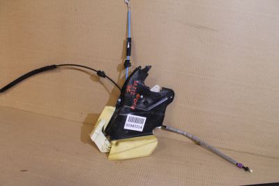 Замок двери задней правой для Mercedes E-klasse W212 2009-2016