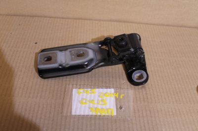 Петля двери багажника правая для BMW 2 F45 F46 Tourer 2014-